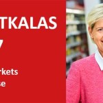 Knytkalas och varumärkets betydelse