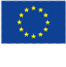 EU