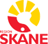 Skåne